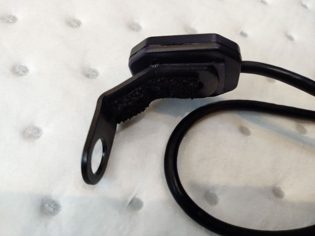 MITSUBA ドライブレコーダー EDR-21G