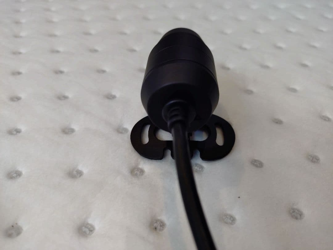 MITSUBA ドライブレコーダー EDR-21G