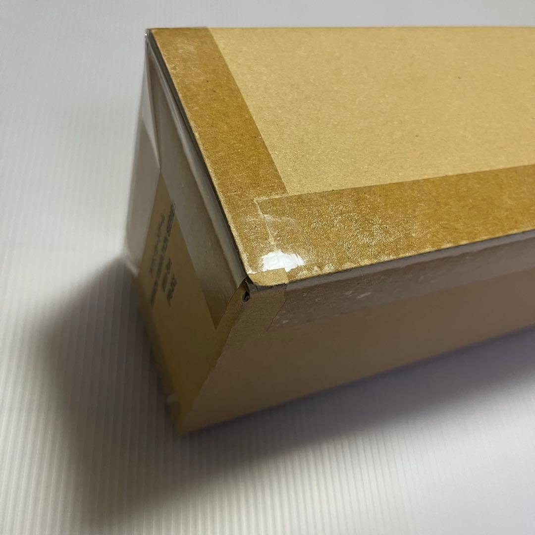 デジモンカード PB-20 ANIMATION SERIES 25th SET