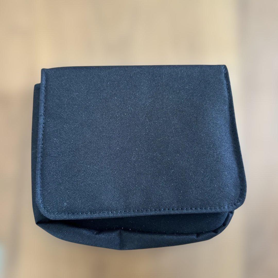 POCKETALK S Plus ホワイト 翻訳 音声翻訳 カメラ翻訳 海外旅行