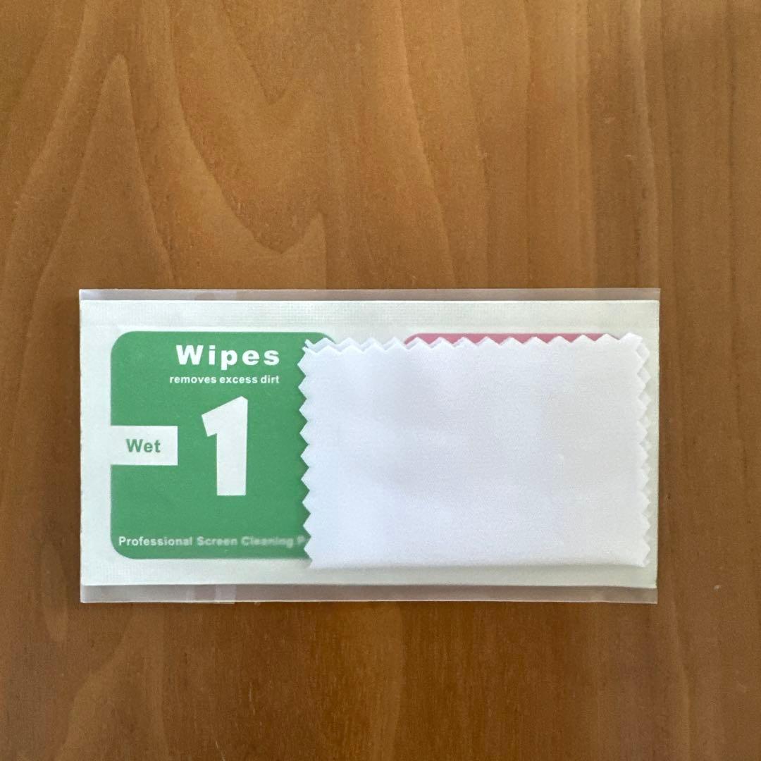 POCKETALK S Plus ホワイト 翻訳 音声翻訳 カメラ翻訳 海外旅行