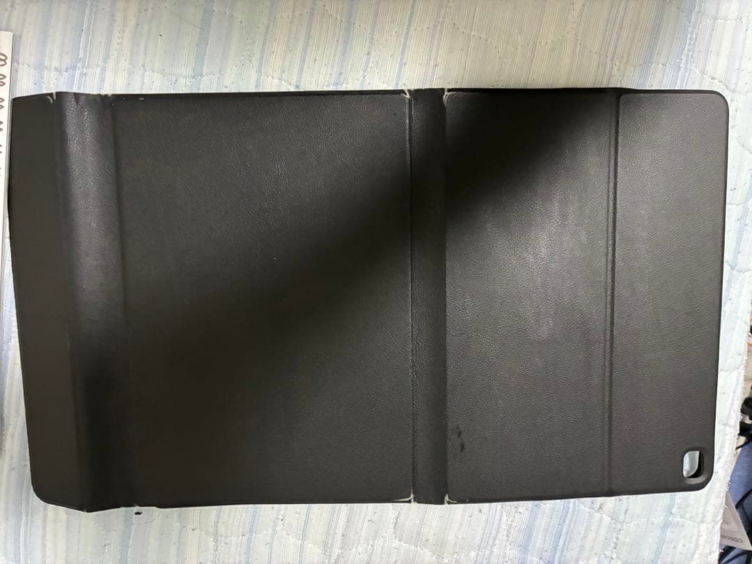 Apple iPad pro 10.5 256gb 本体 セット