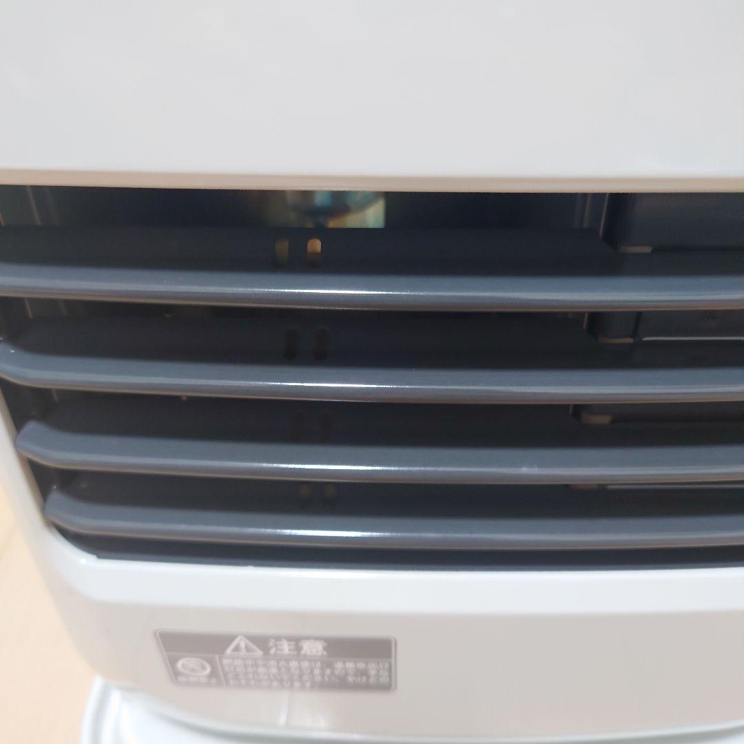 美品　CORONA　石油ファンヒーター　FH−M2519Y