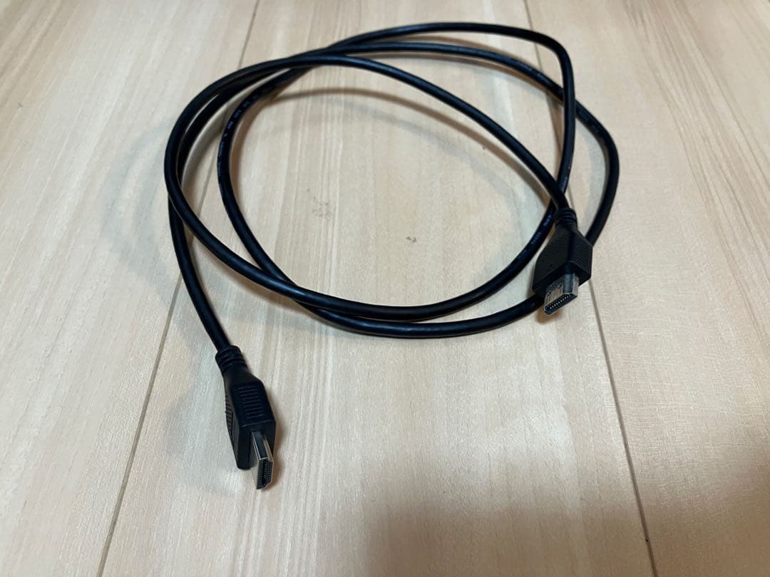 iiyama G-MASTER ゲーミングモニター