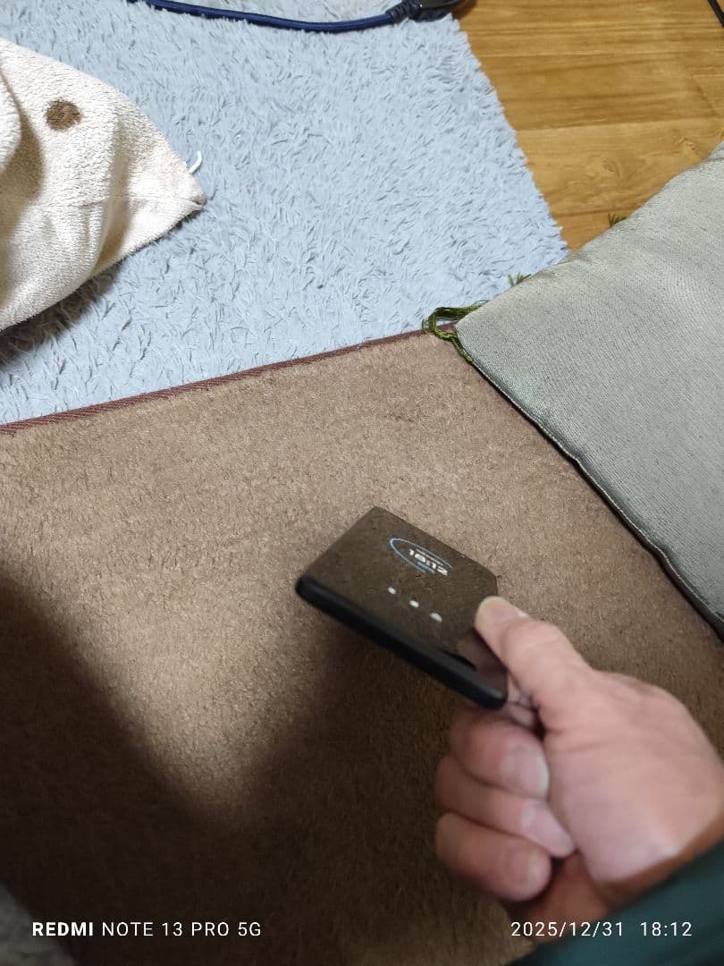 motorola edge20 難有り