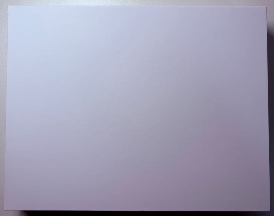 キーボード Apple iPad Smart Keyboard Folio 12.9