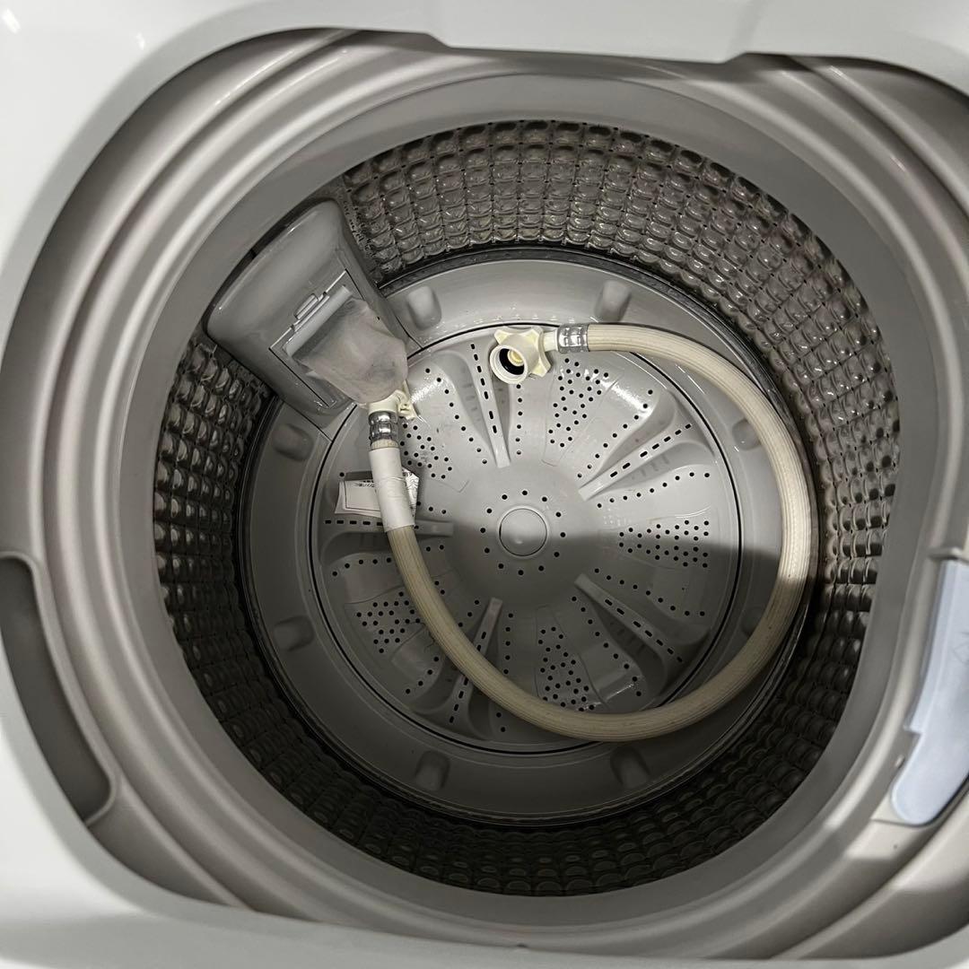 882　洗濯機　冷蔵庫　電子レンジ　一人暮らしセット　中古　小型　安い　設置無料