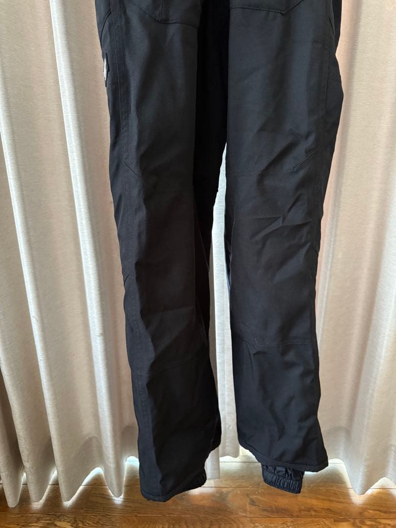 BURTON バートン RESERVE BIB リザーブ ビブ パンツ