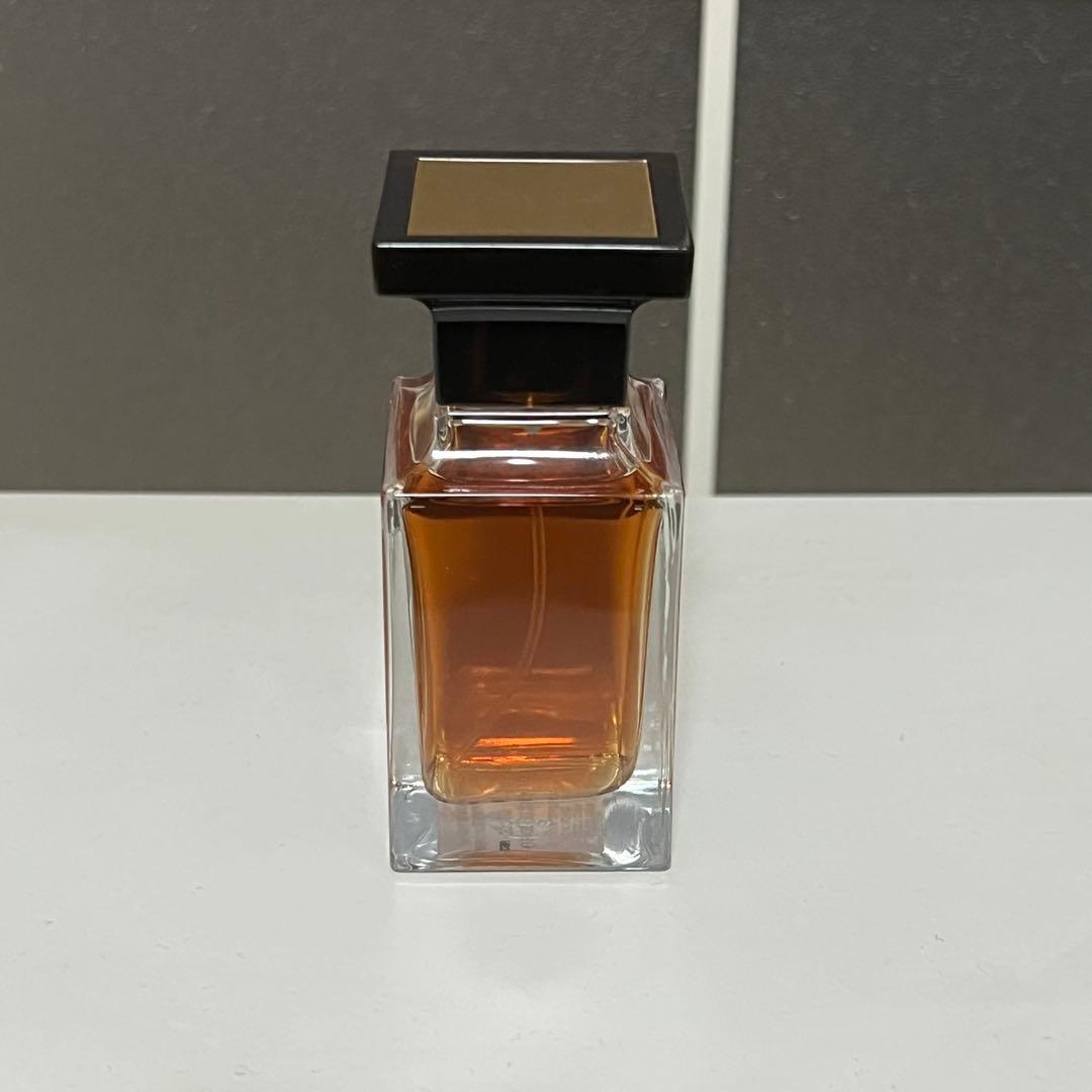 TOMFORD エベーヌ フュメ オード パルファム スプレィ 50ml 香水
