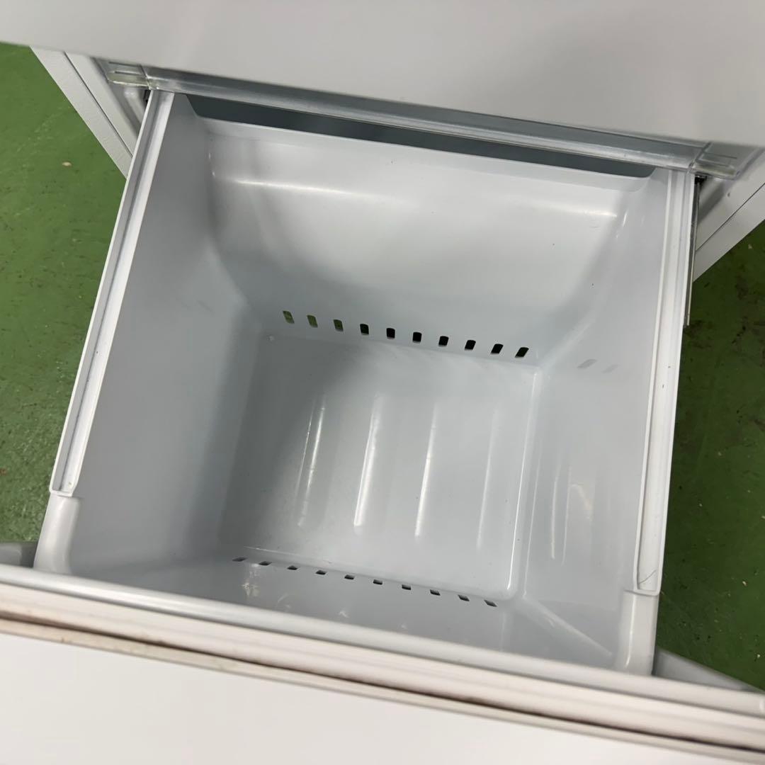 204★2022年製★ヤマダ　冷蔵庫　東芝　洗濯機　家電セット　一人暮らし