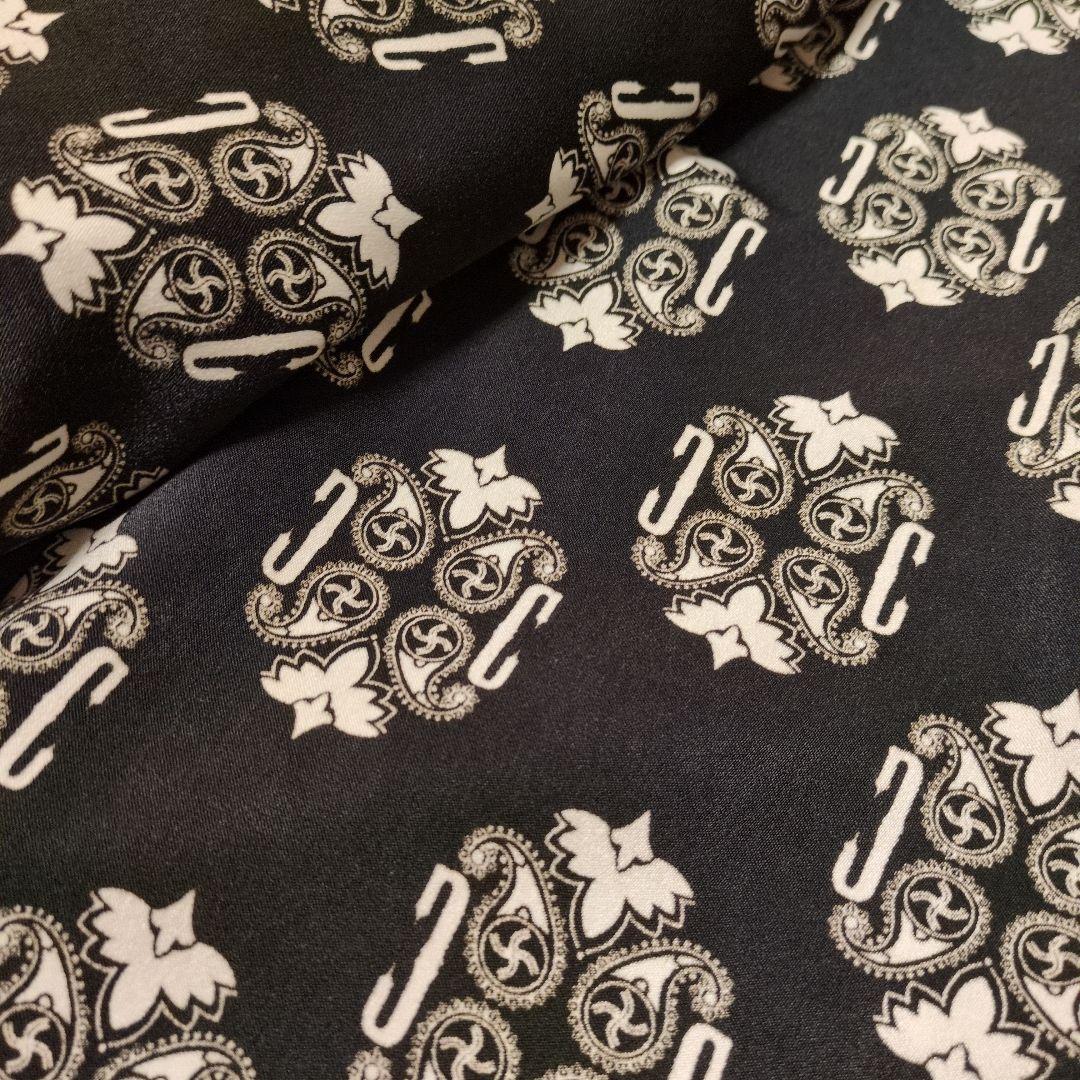 Challenger 龍柄　ベトジャンМ　最終値下げ