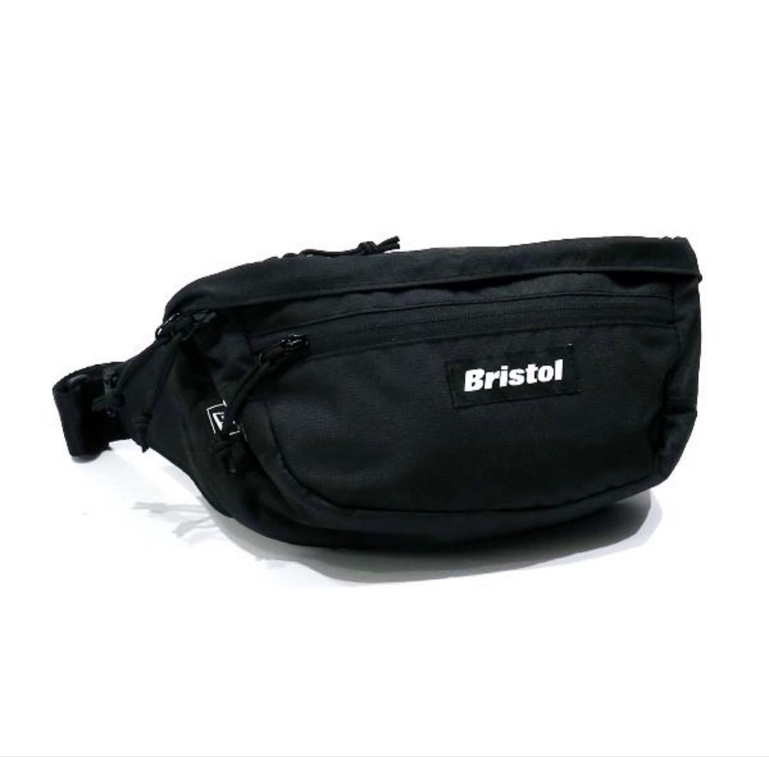 SEtt’s 　F.C.R.B NEW ERA EXPLORER WAIS