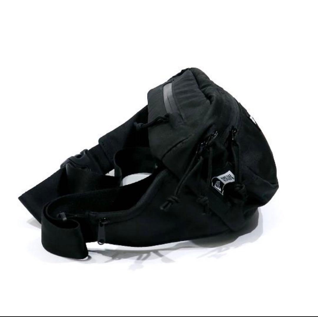 SEtt’s 　F.C.R.B NEW ERA EXPLORER WAIS