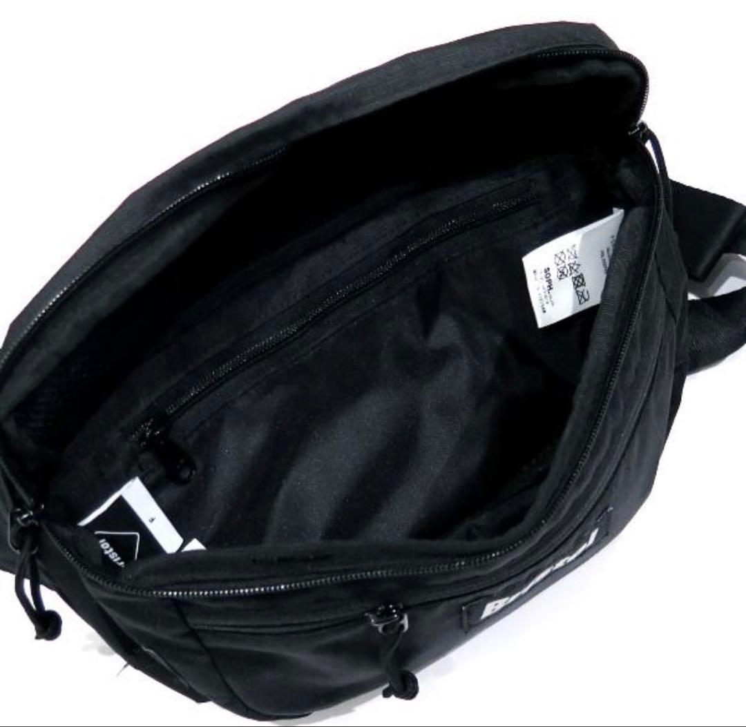 SEtt’s 　F.C.R.B NEW ERA EXPLORER WAIS