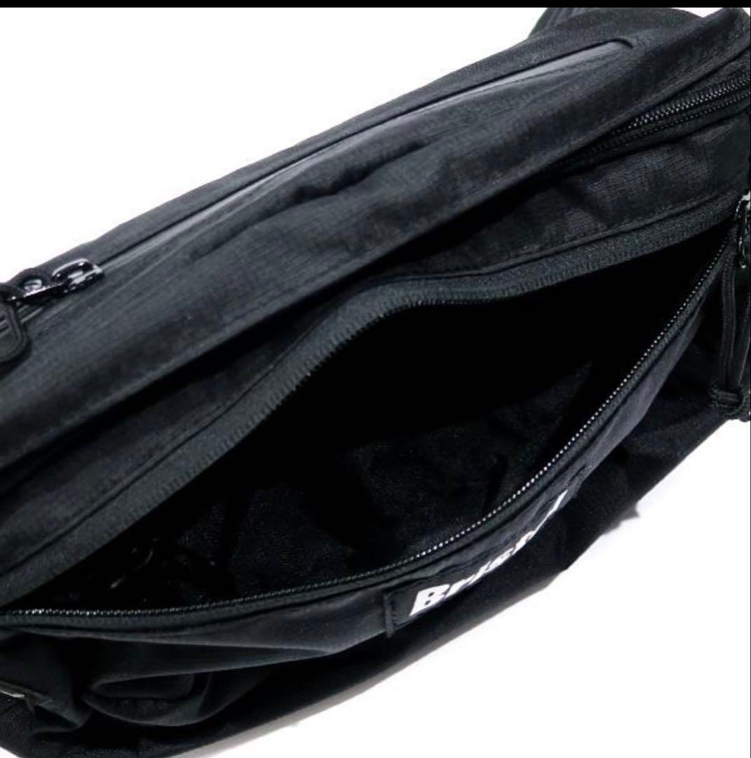 SEtt’s 　F.C.R.B NEW ERA EXPLORER WAIS