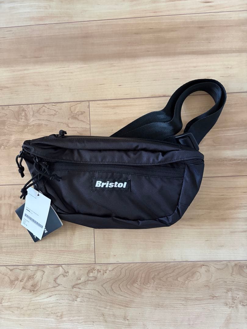 SEtt’s 　F.C.R.B NEW ERA EXPLORER WAIS