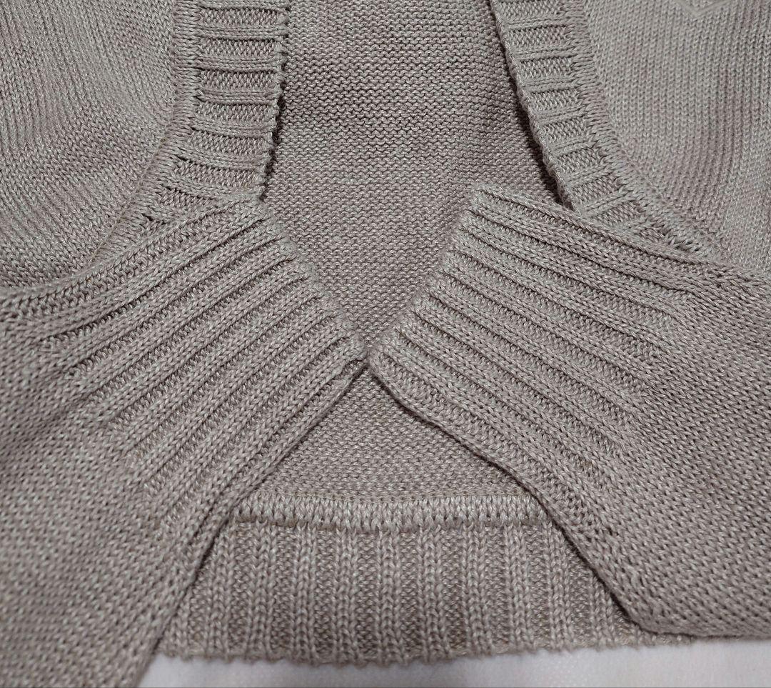 ご予約品です FOXEY BOUTIQUE Cardigan 【Loren】F