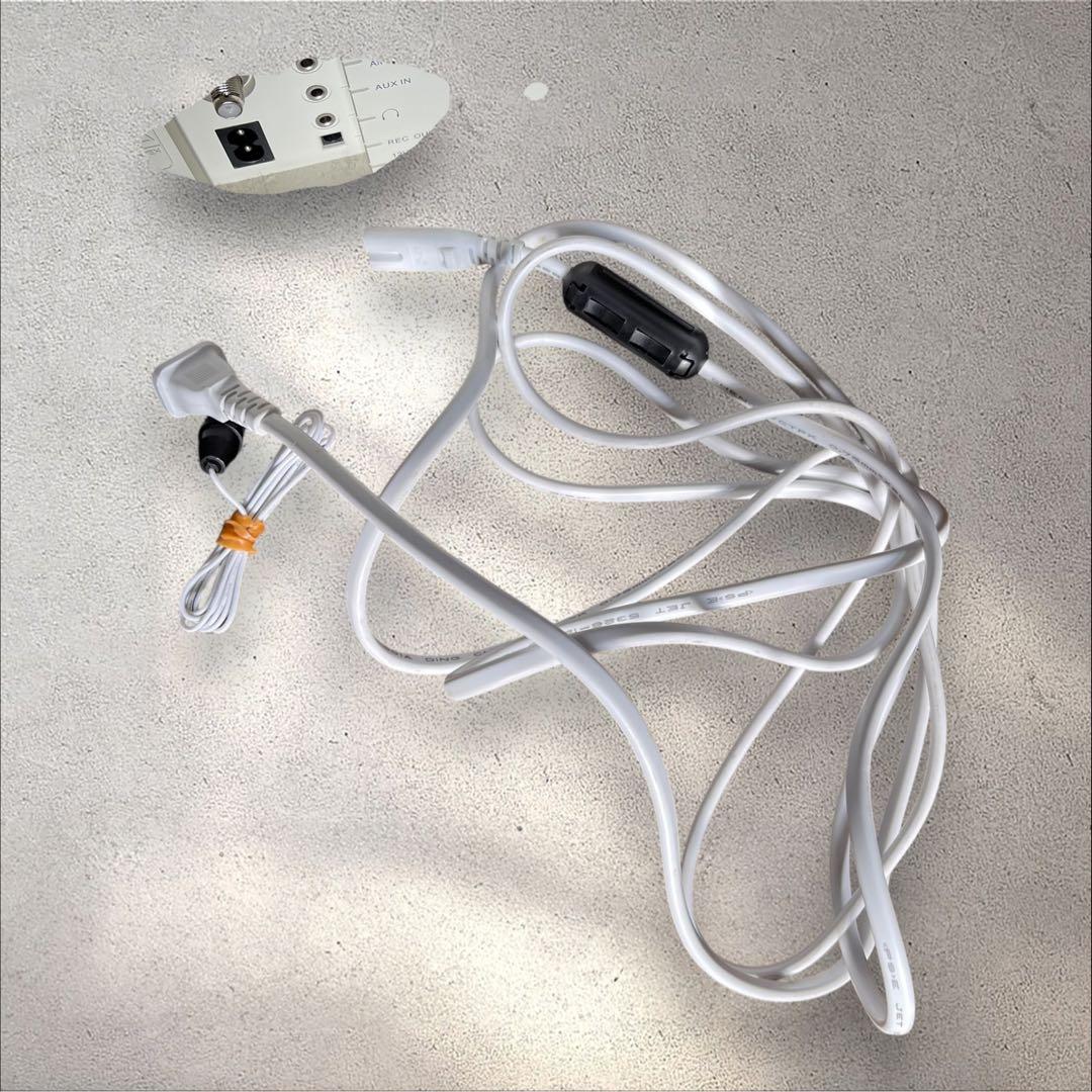 Tivoli Audio Model ONE ラジオ チボリオーディオ ワン