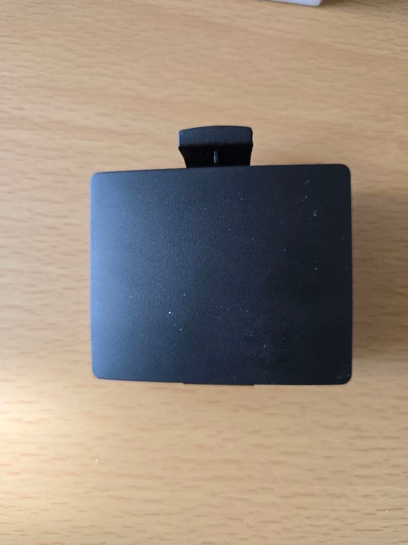 P*m様 SM-L200 Star Bluetooth ラベルプリンター