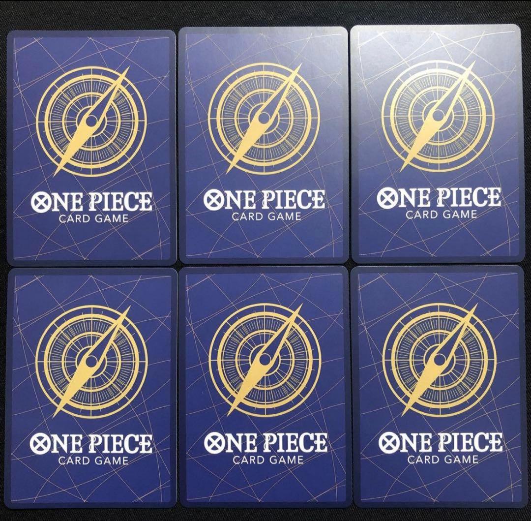 ワンピース カード受け継がれる意志 SP （盗難防止展示用）