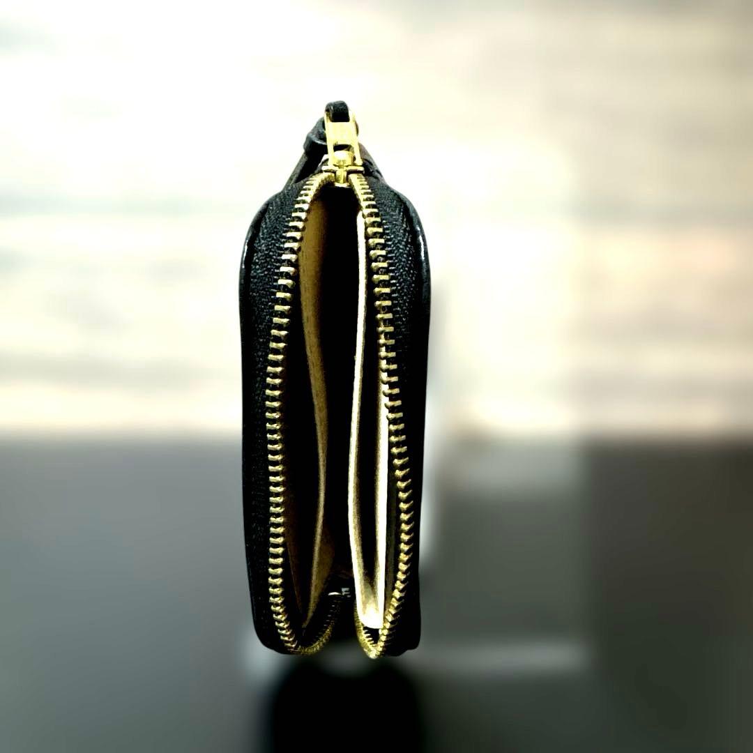 TOKYO PORTER SOAKケース (ブラック)