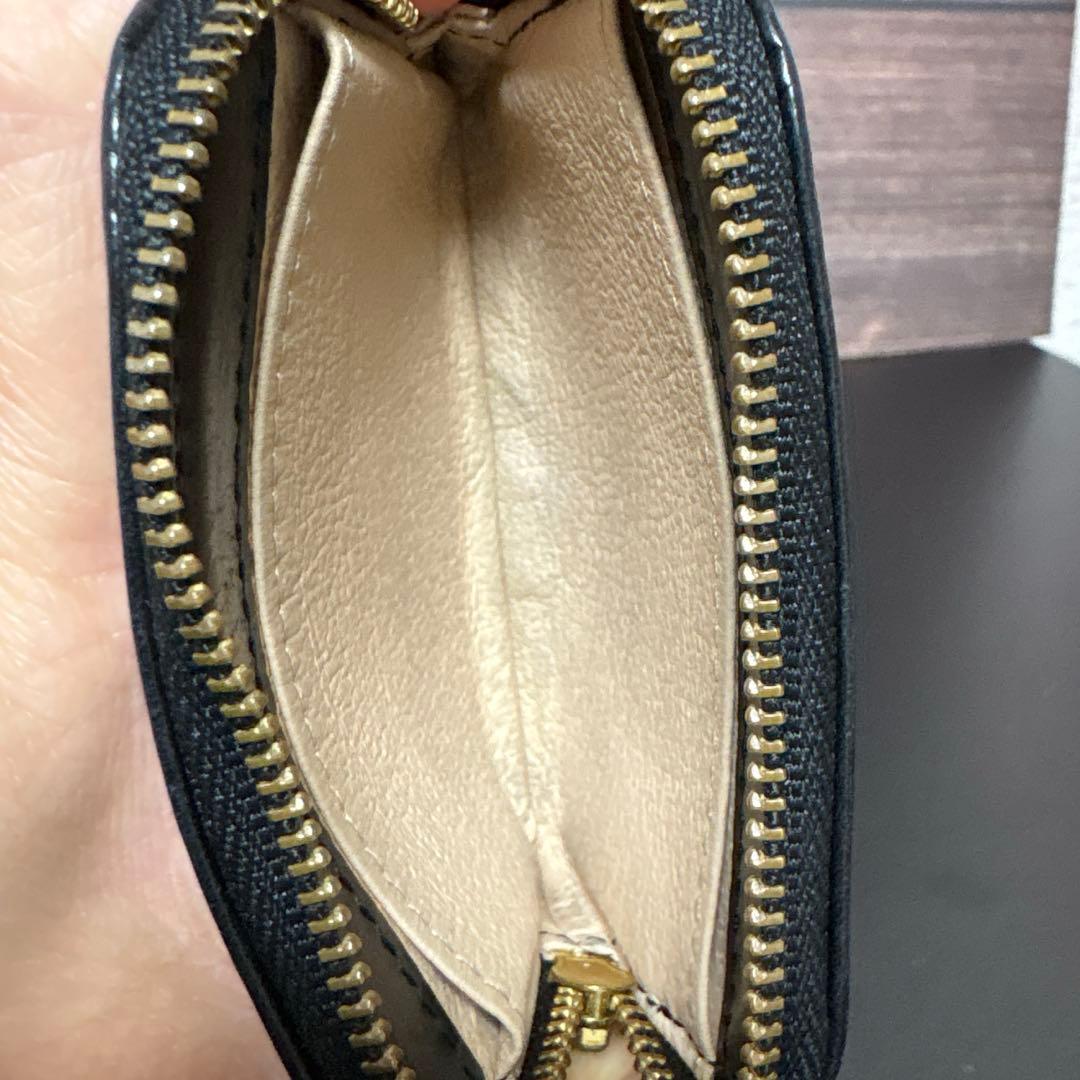 TOKYO PORTER SOAKケース (ブラック)