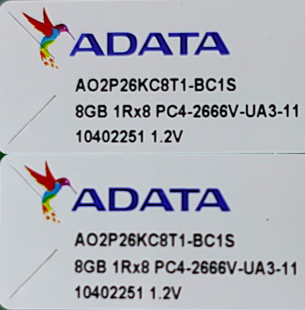 【送料無料】msi H110M GAMING（i7-6700、メモリ16GB付）