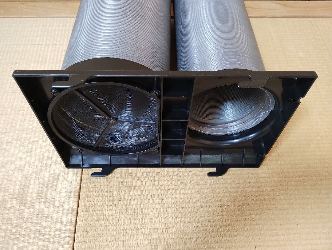 美品 EENOUR ポータブルエアコン▪️クーラー1.758kW PA600