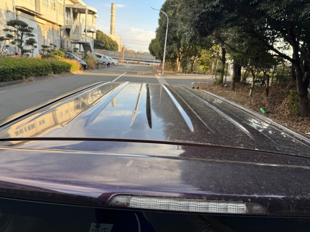 タントRSターボ‼️現車確認大歓迎‼️