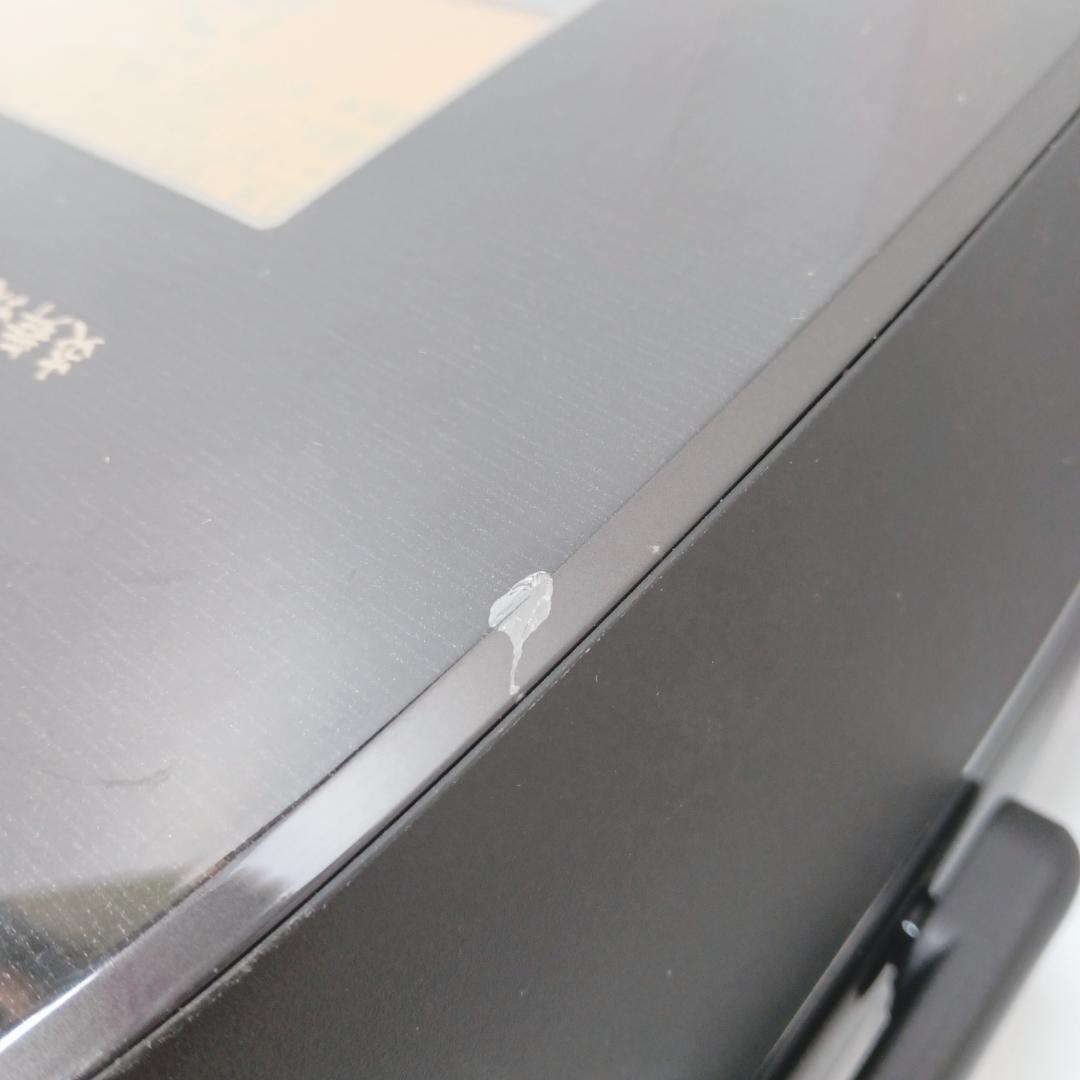 12m4615d1v 象印 圧力IH炊飯器「炎舞炊き」一升炊き