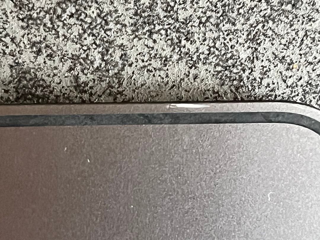 iPad Pro 12.9インチ 第4世代 256GB セルラー