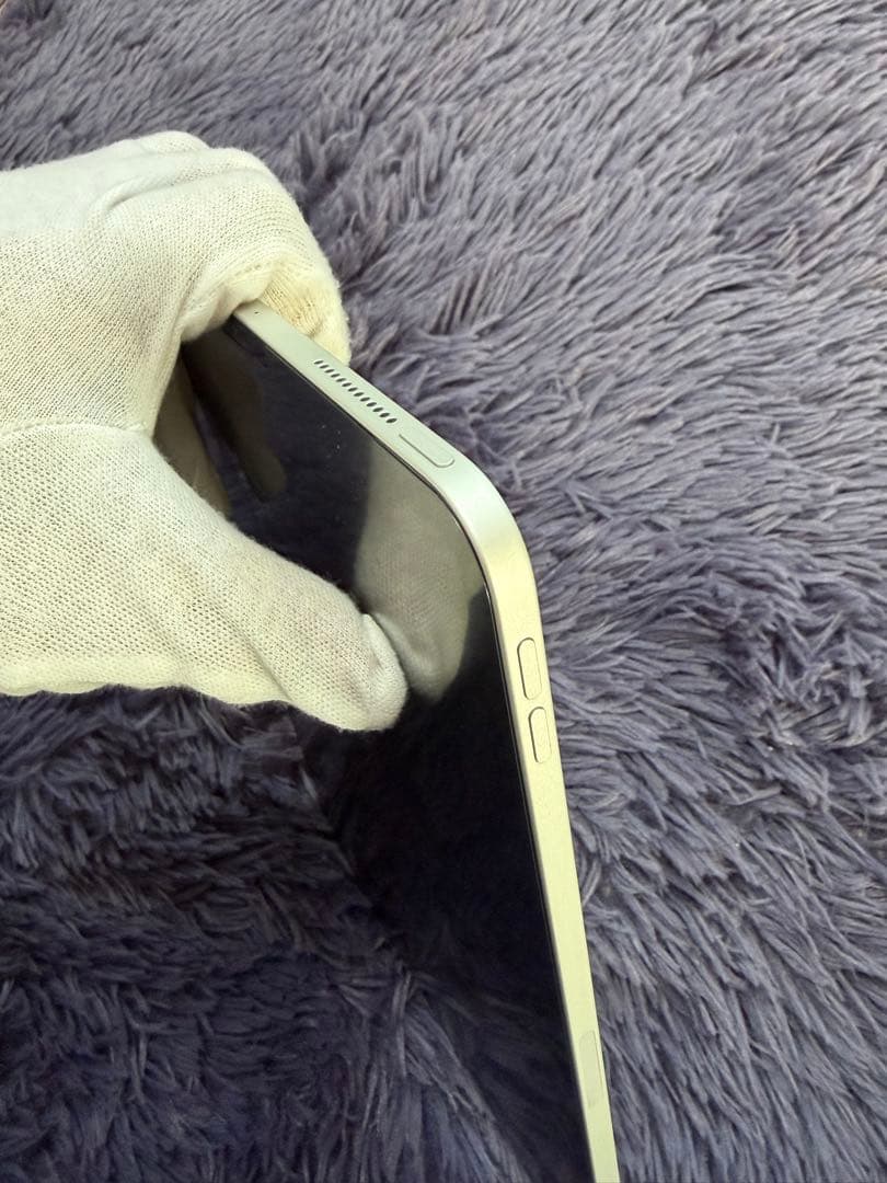 iPad Pro 11インチ128GB シルバー 第2世代本体 ＋ pencil