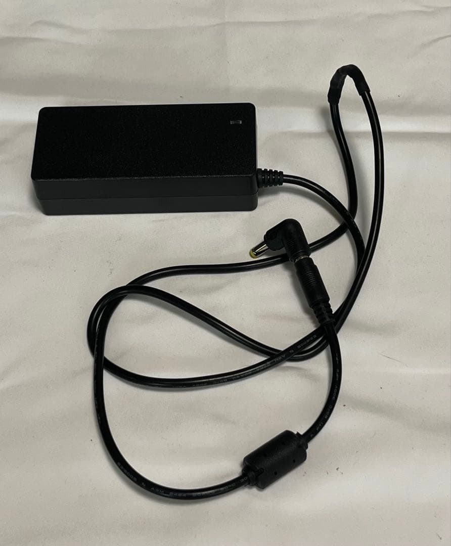 ENTINA TINA2S FDM 3Dプリンター 予備ノズル付き