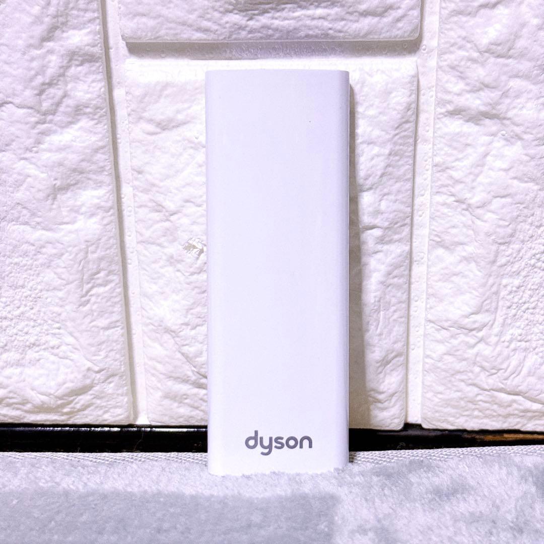 【未使用級】dyson HOT&COOL AM09 2021年製 羽なし