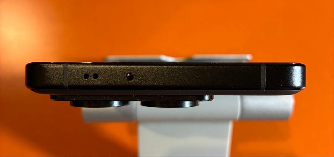 【値下】Xiaomi 14TPro 12GB+256GB チタンブラック 国内版