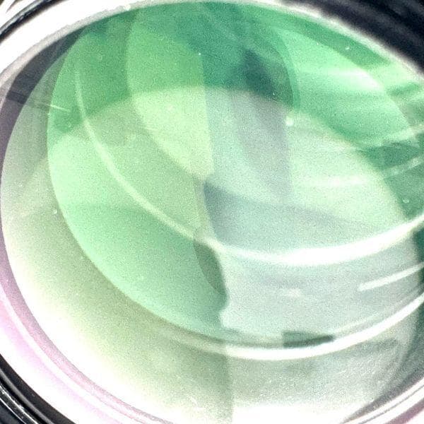 ほぼ新品✨シグマ 17-50mm F2.8 EX DC OS HSM キヤノン用