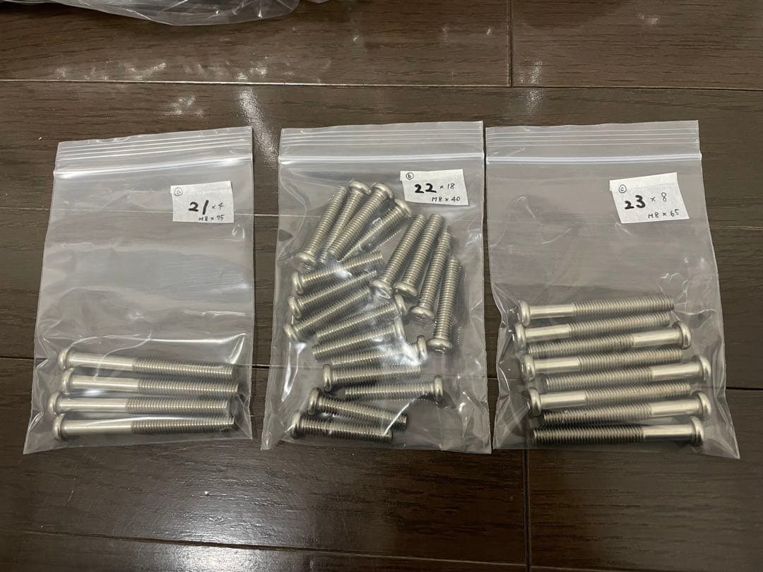 ロフトベッド　ホワイト　【引き取り限定】