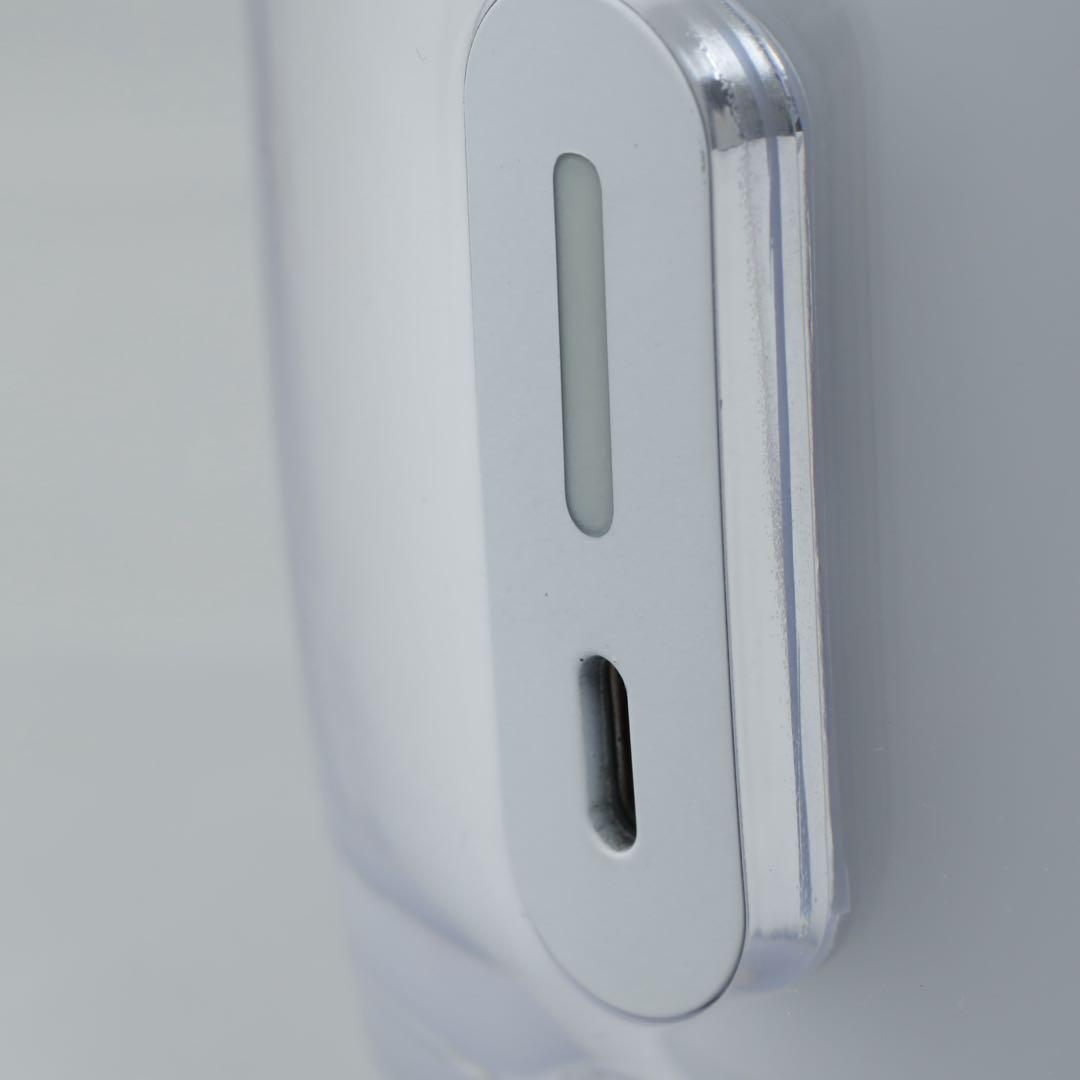 JBL PULSE 4 Bluetoothスピーカー LED 防水