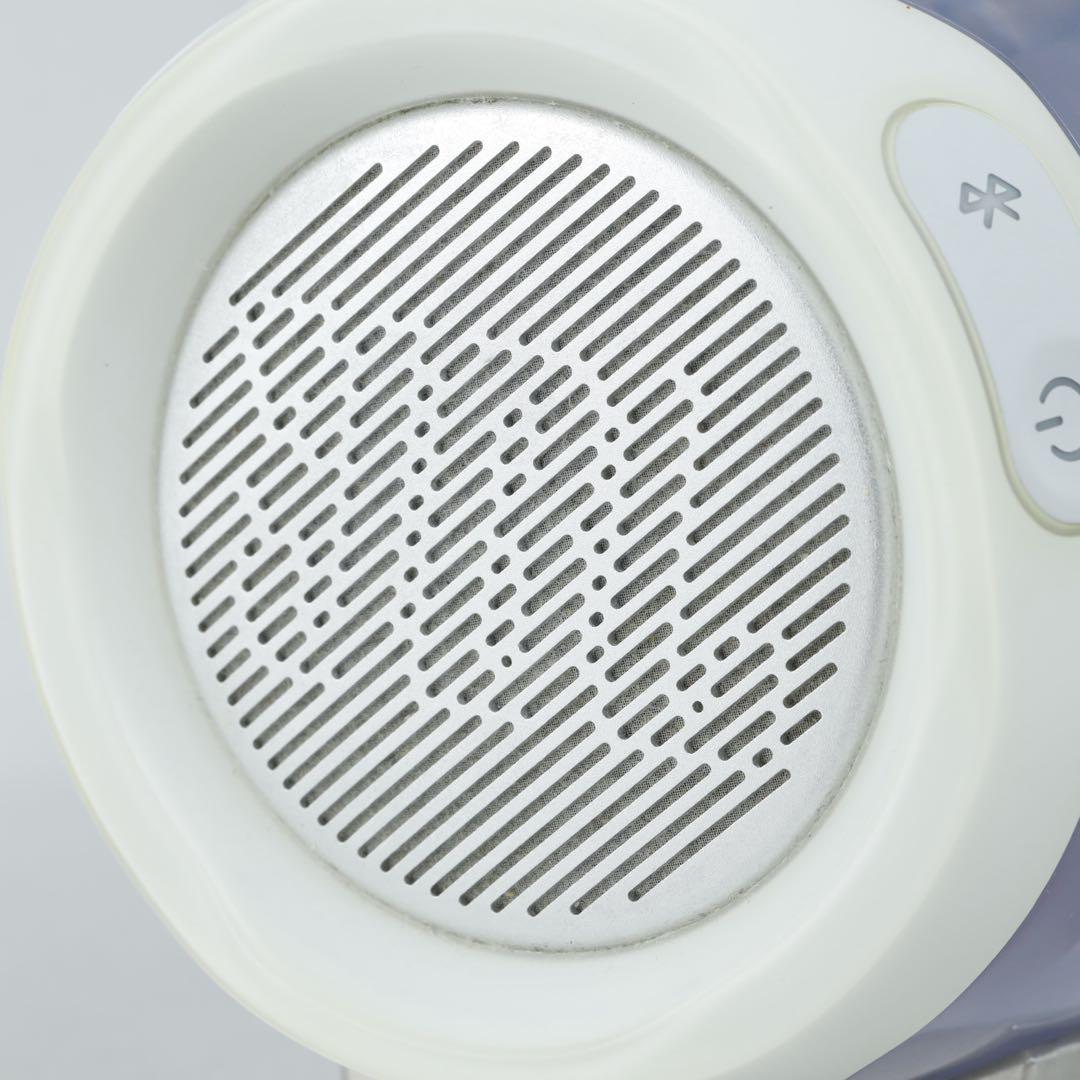 JBL PULSE 4 Bluetoothスピーカー LED 防水