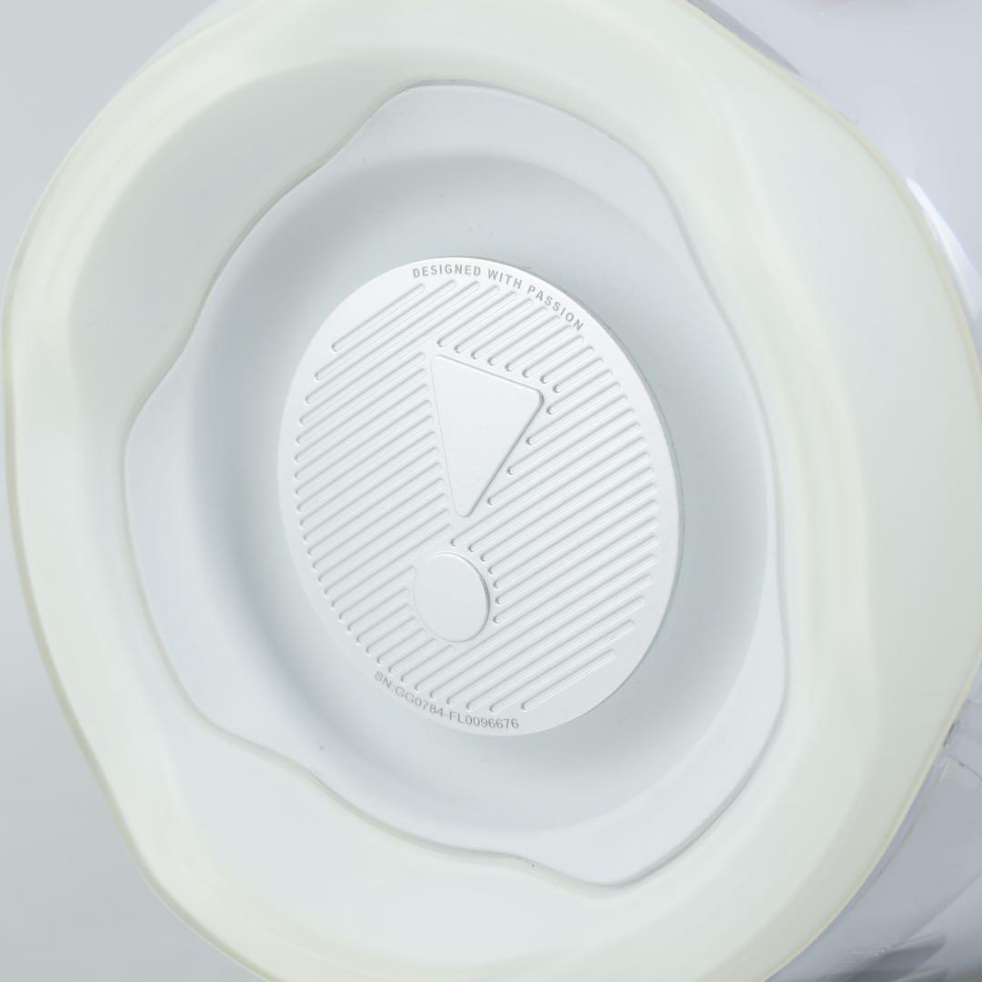 JBL PULSE 4 Bluetoothスピーカー LED 防水