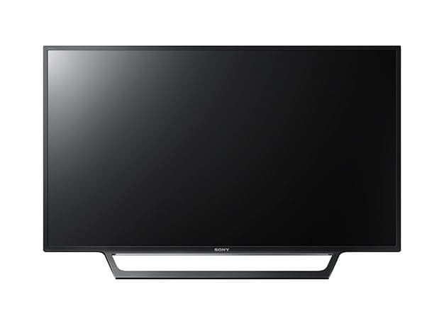 SONY ソニー 液晶テレビ KJ-32W730E 訳あり