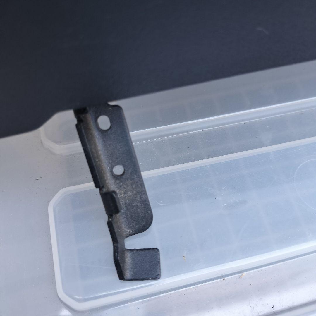 SONY ソニー 液晶テレビ KJ-32W730E 訳あり