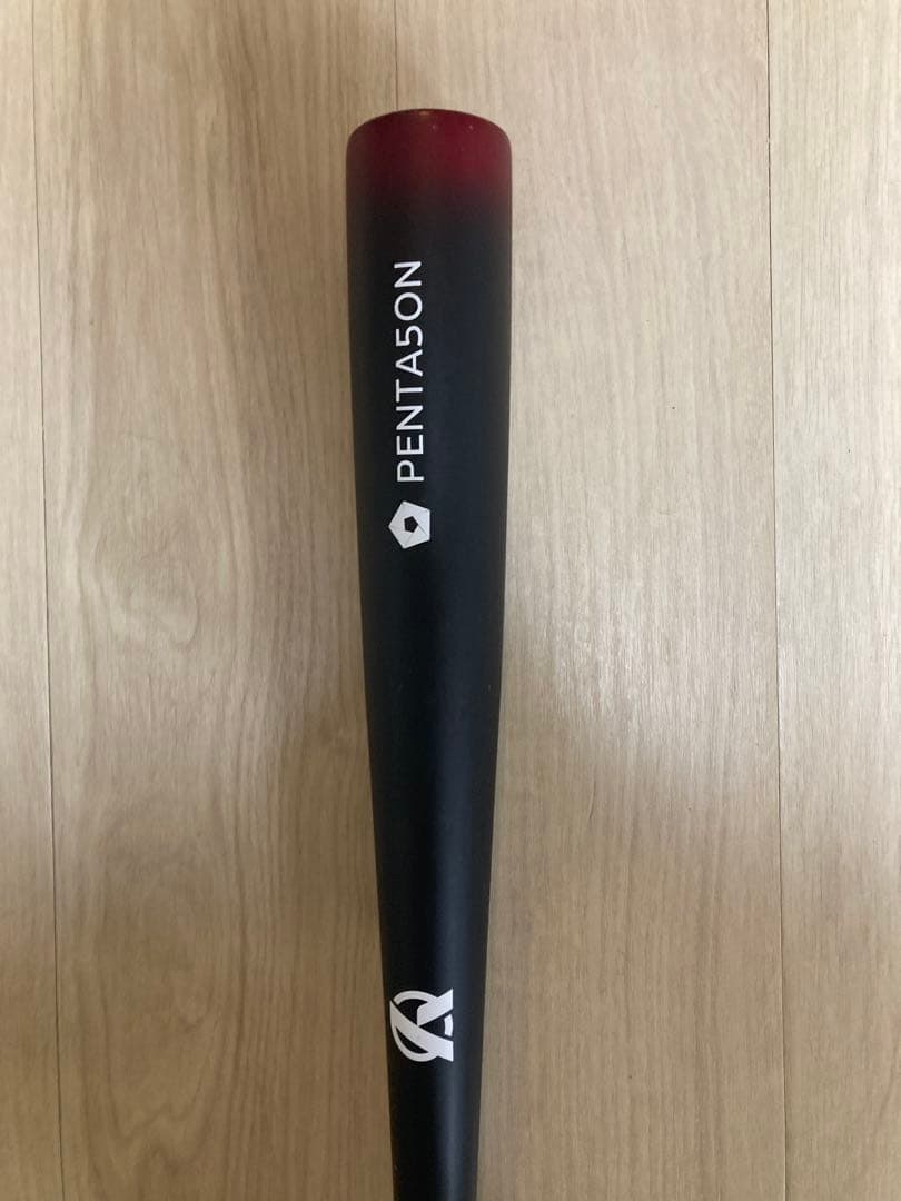 PENTA5ON トレーニングバット N°5811