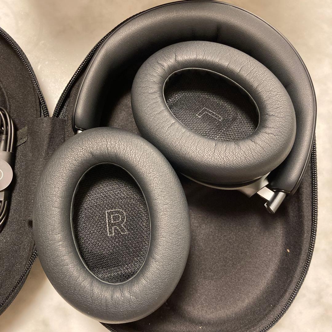 Bose QuietComfort Ultra Headphone 第1世代