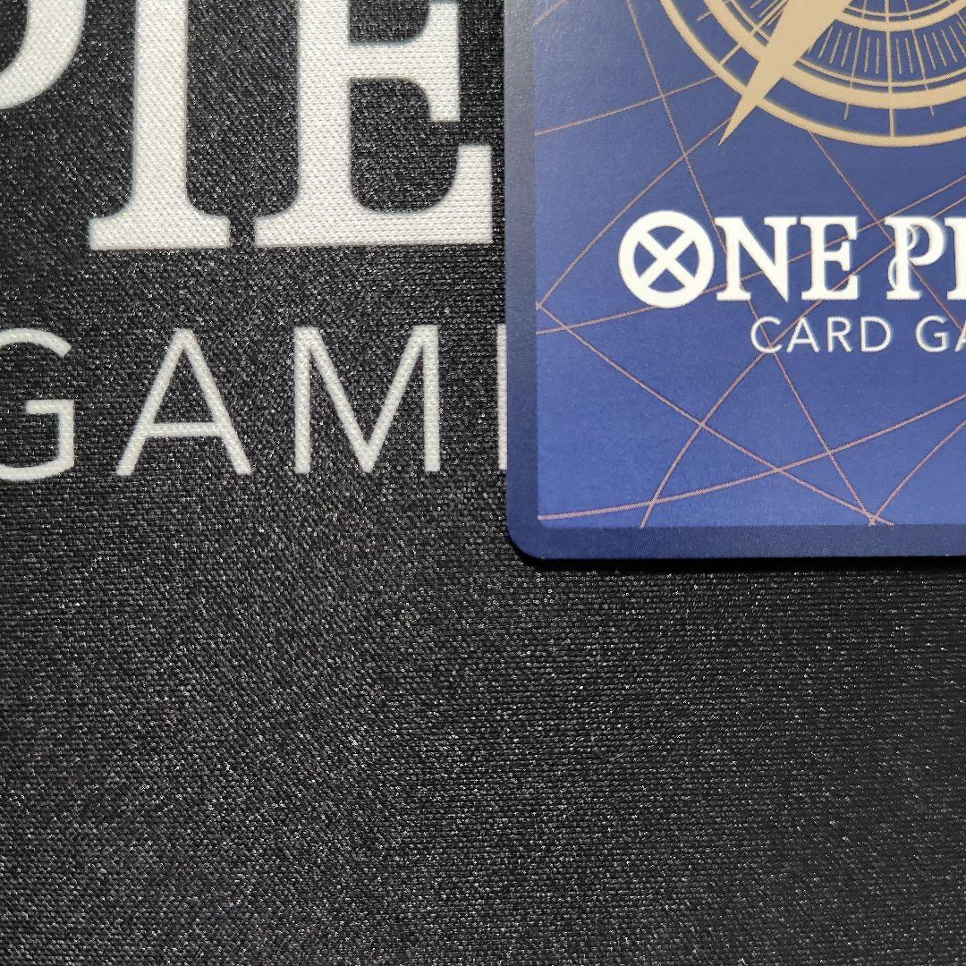 ゾロ十郎　SP R パラレル OP05-067