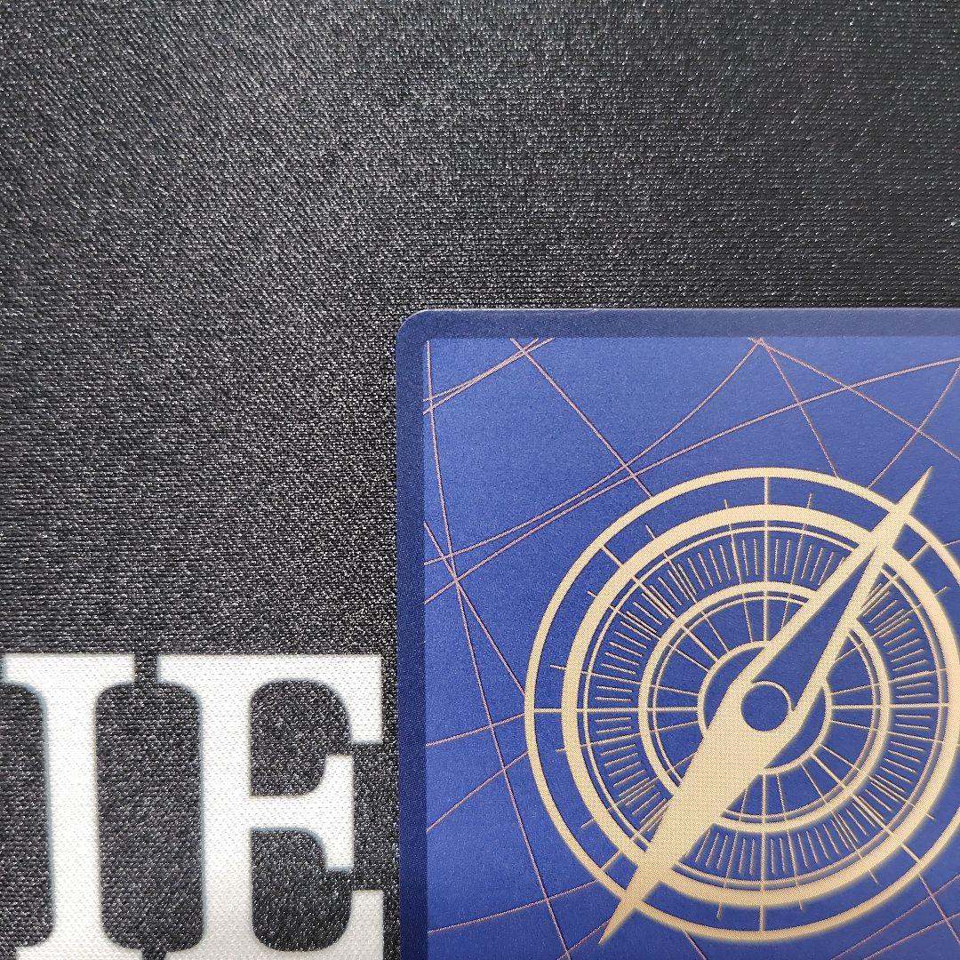 ゾロ十郎　SP R パラレル OP05-067