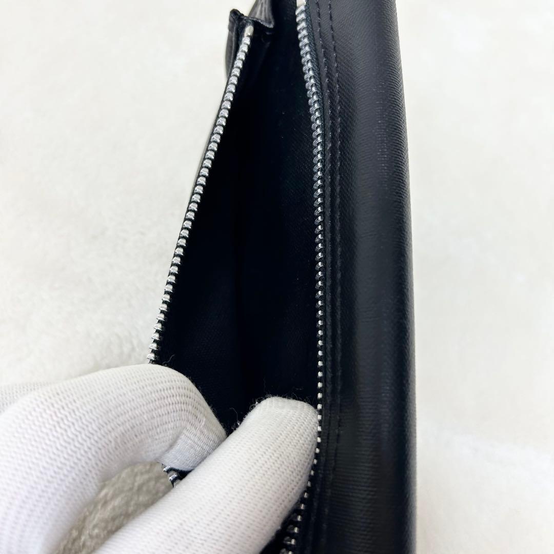 ✨極美品✨ポーター フリースタイル ロングウォレット 長財布