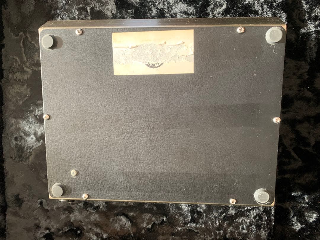 Stereo Memory Man MN3005 アナログディレイ　コーラス