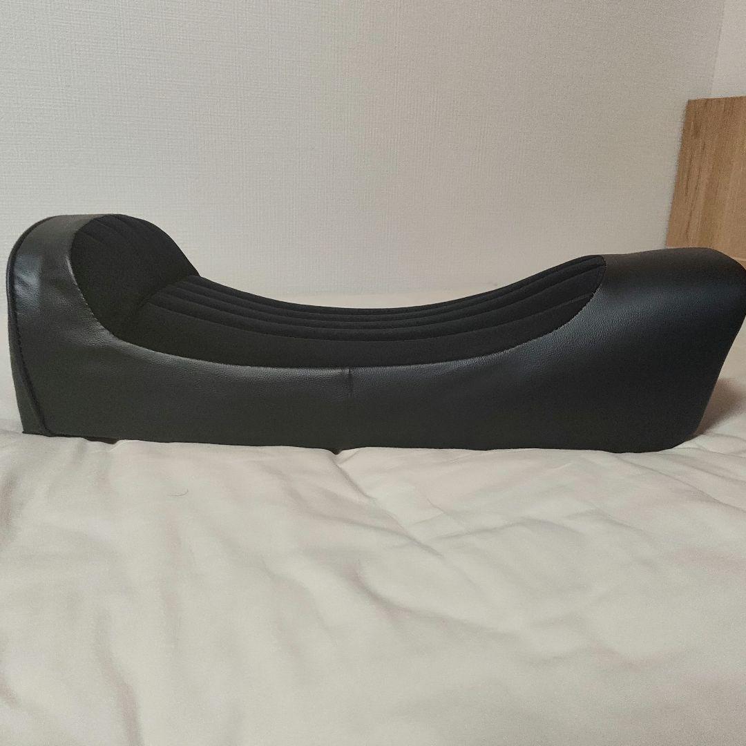 CB72 Yシート　純正