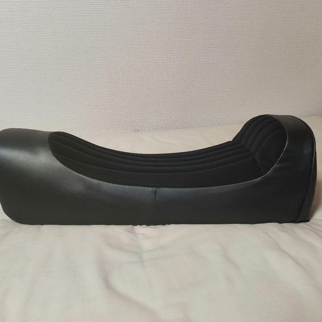 CB72 Yシート　純正